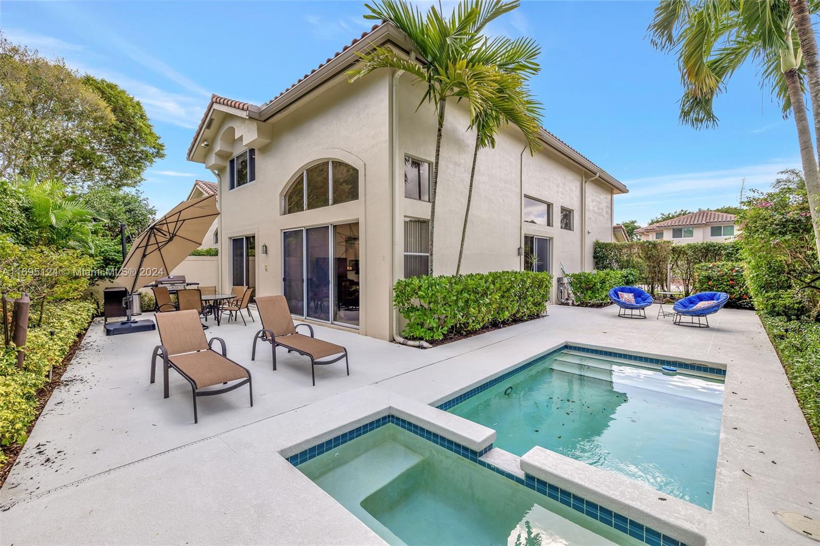 2609 NW 53rd Drive