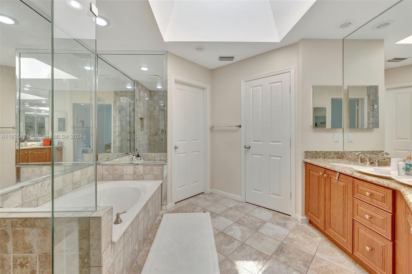 2609 NW 53rd Drive