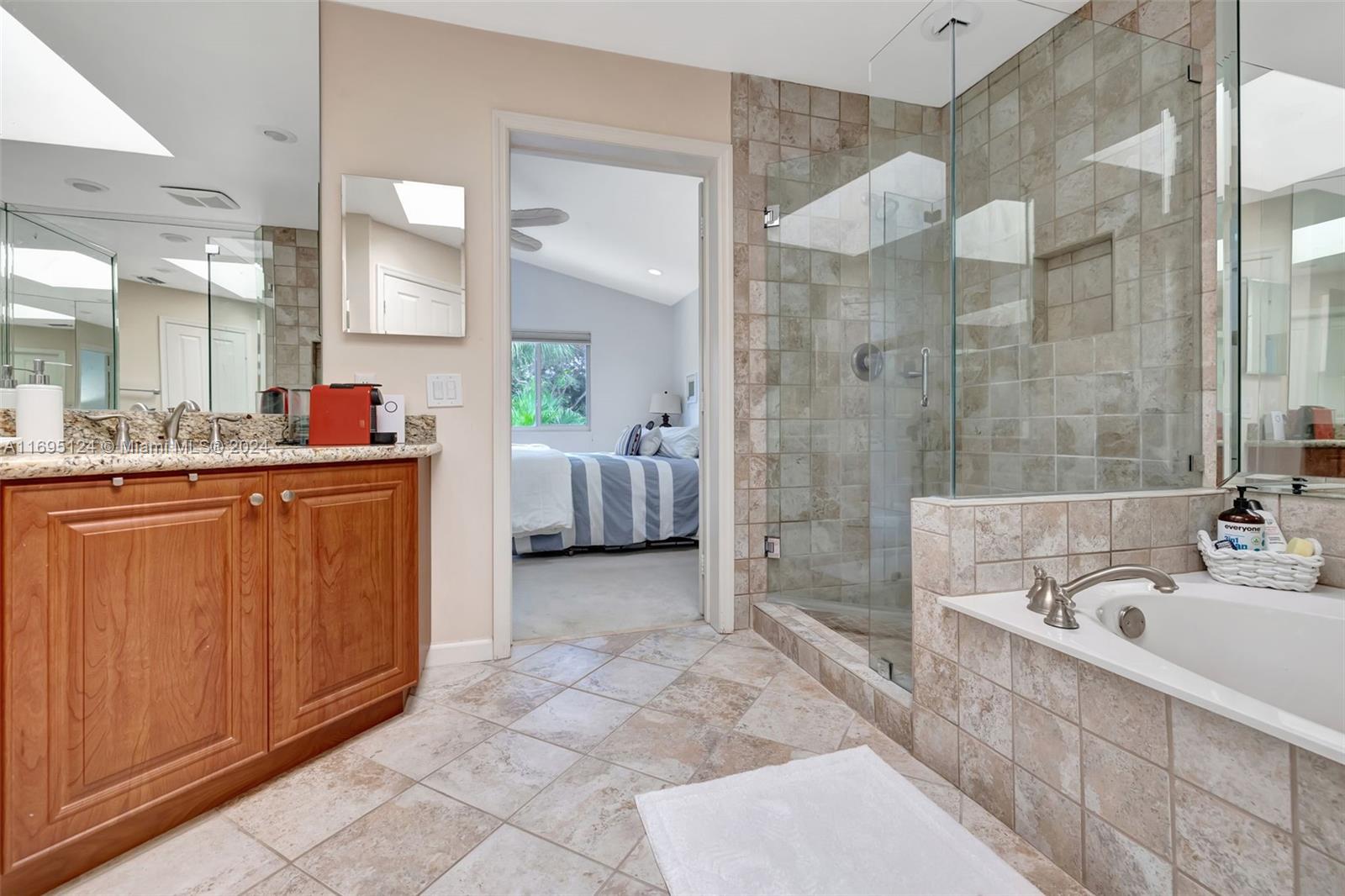 2609 NW 53rd Drive