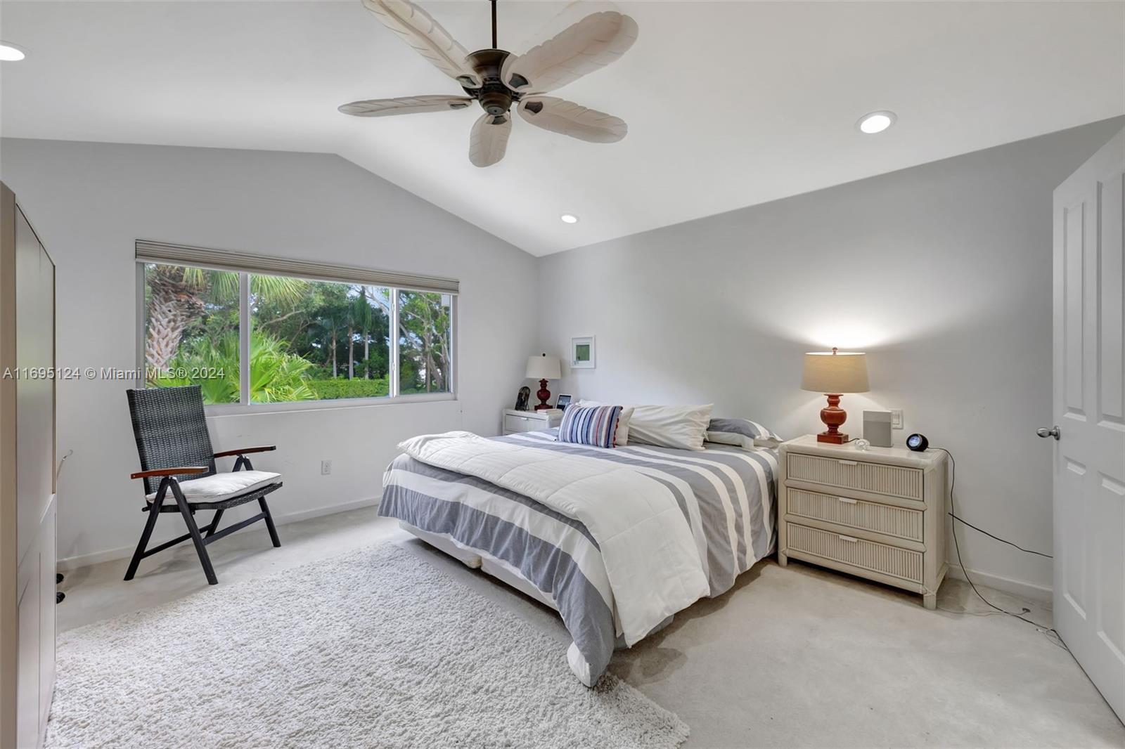 2609 NW 53rd Drive