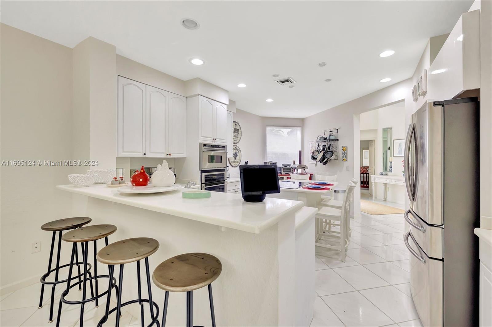 2609 NW 53rd Drive