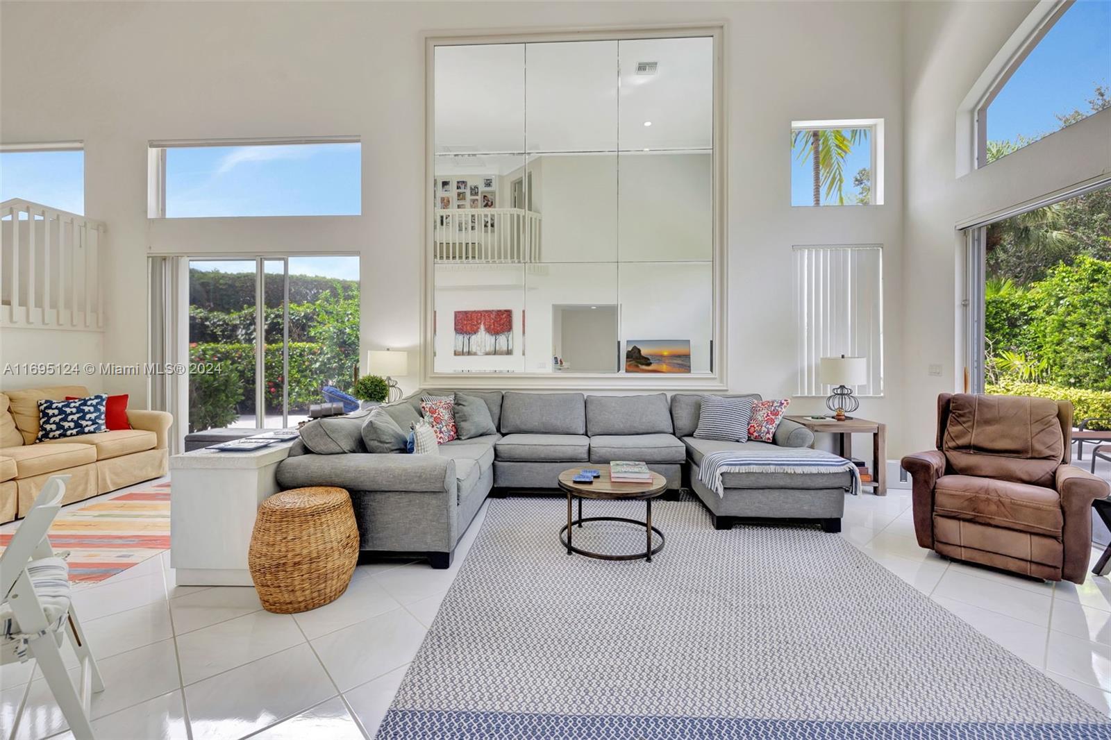 2609 NW 53rd Drive
