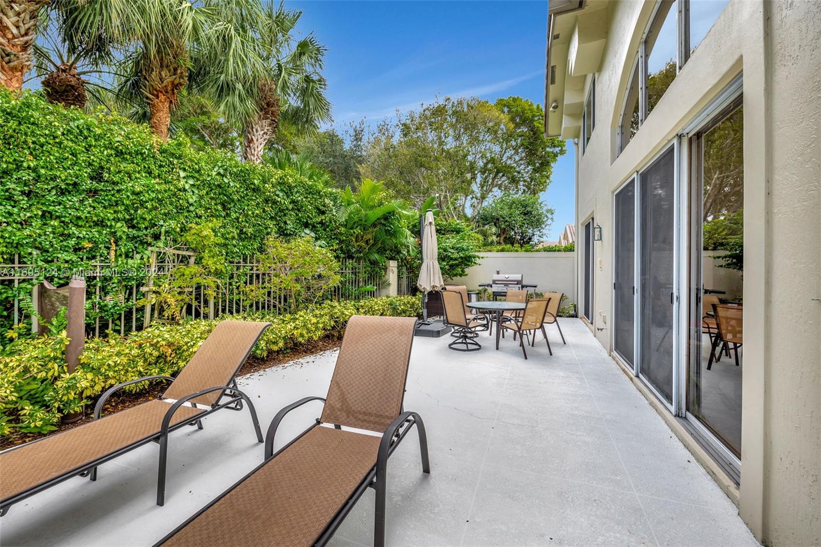 2609 NW 53rd Drive