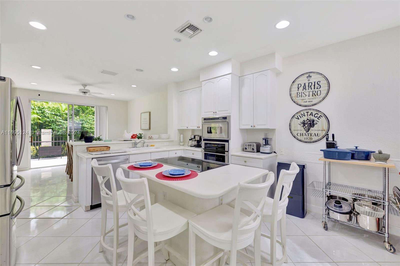 2609 NW 53rd Drive