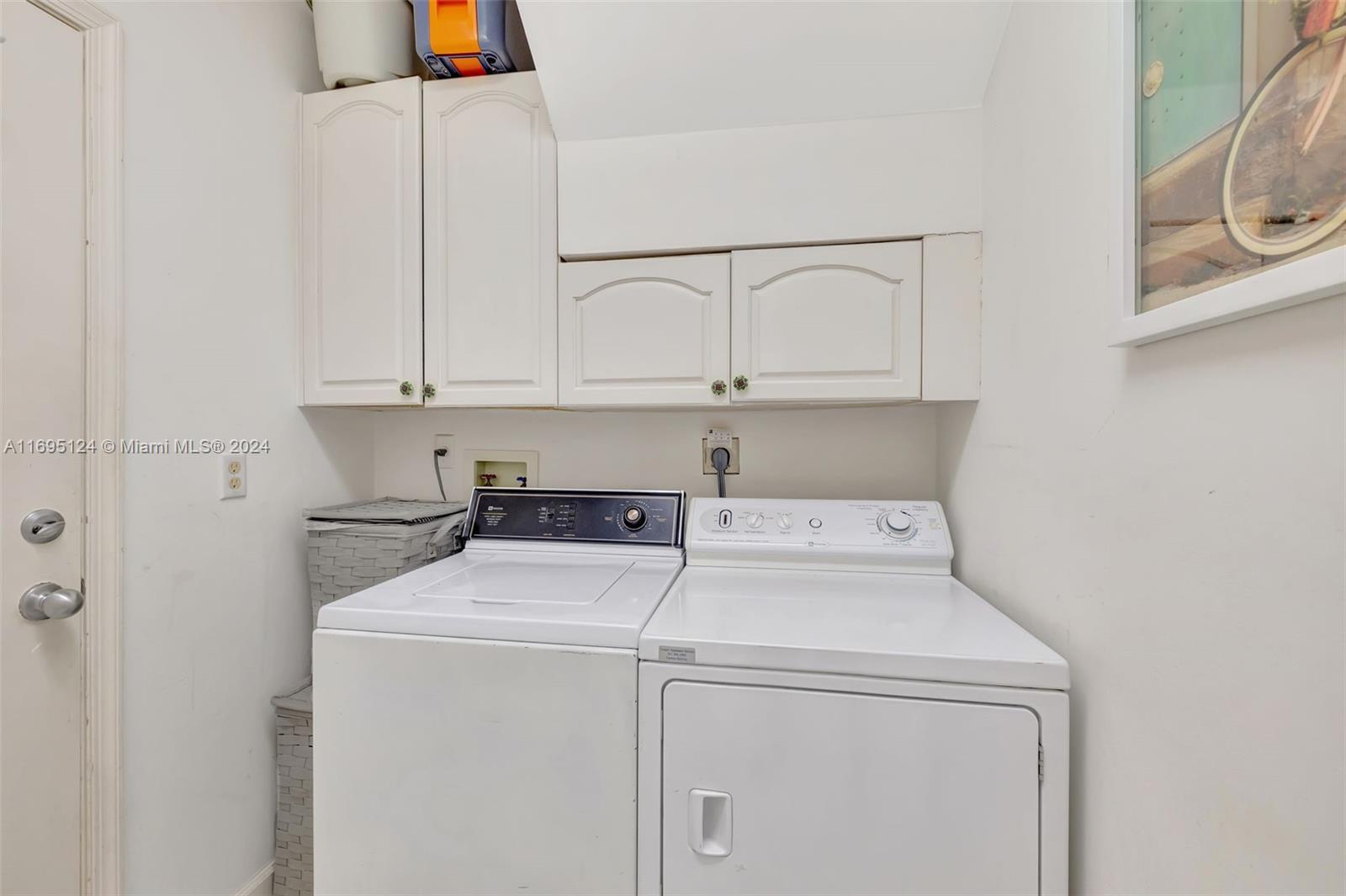 2609 NW 53rd Drive