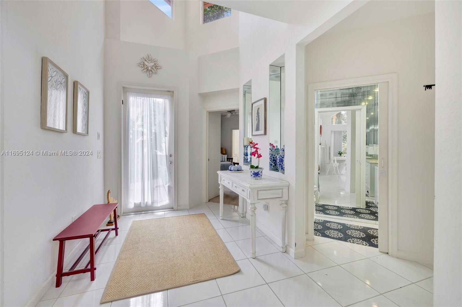 2609 NW 53rd Drive