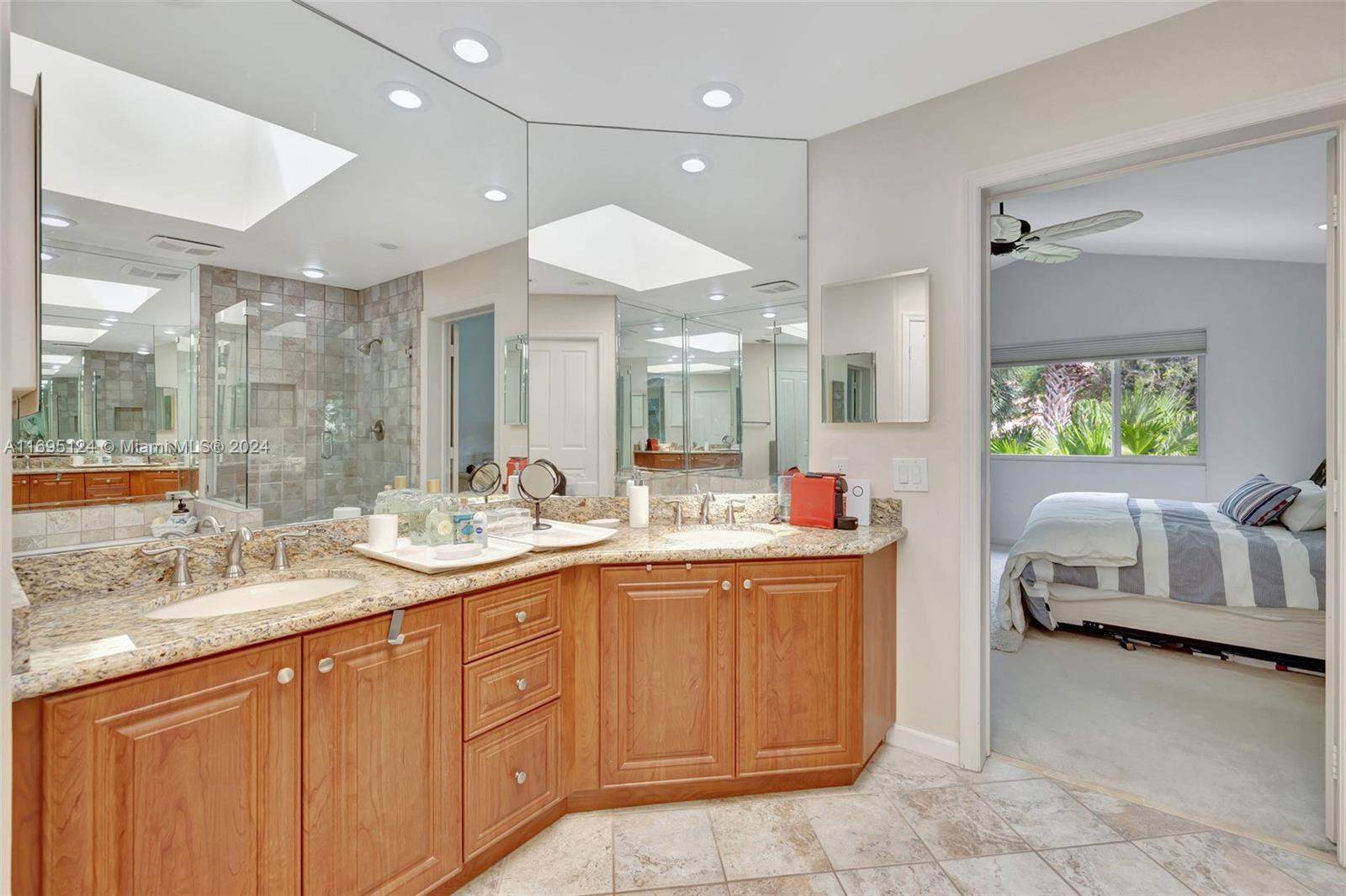 2609 NW 53rd Drive