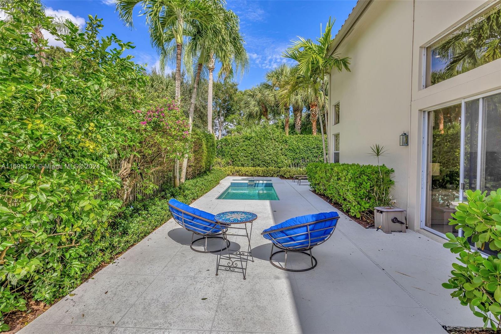 2609 NW 53rd Drive