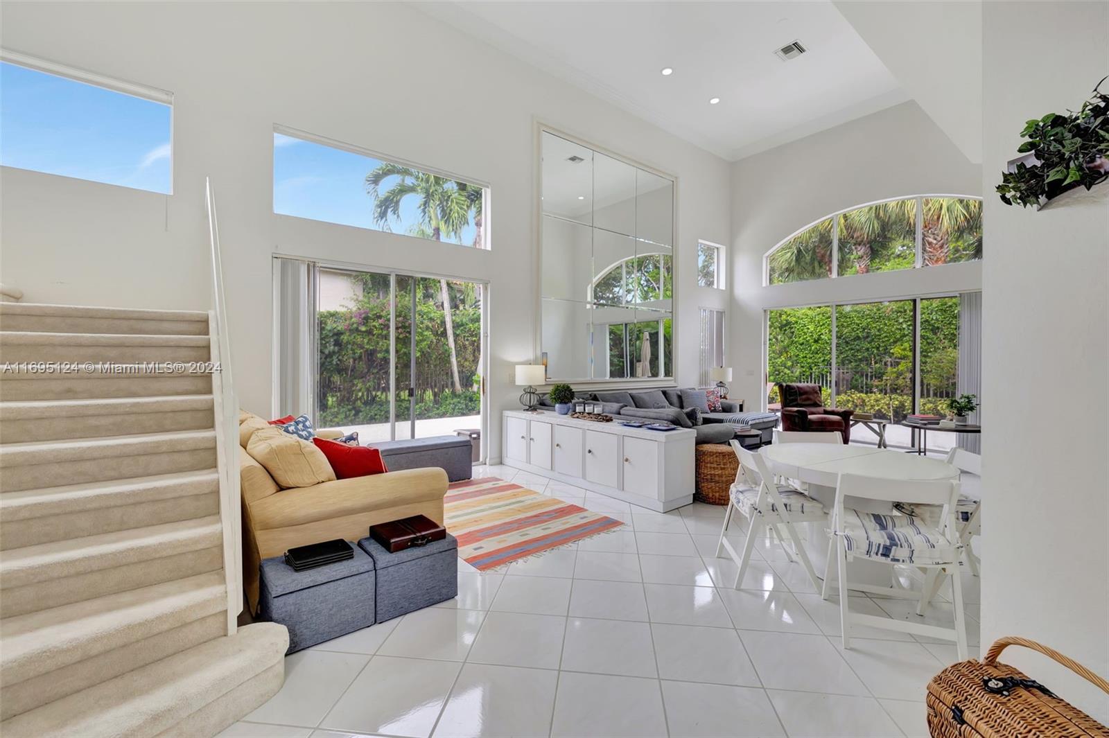 2609 NW 53rd Drive