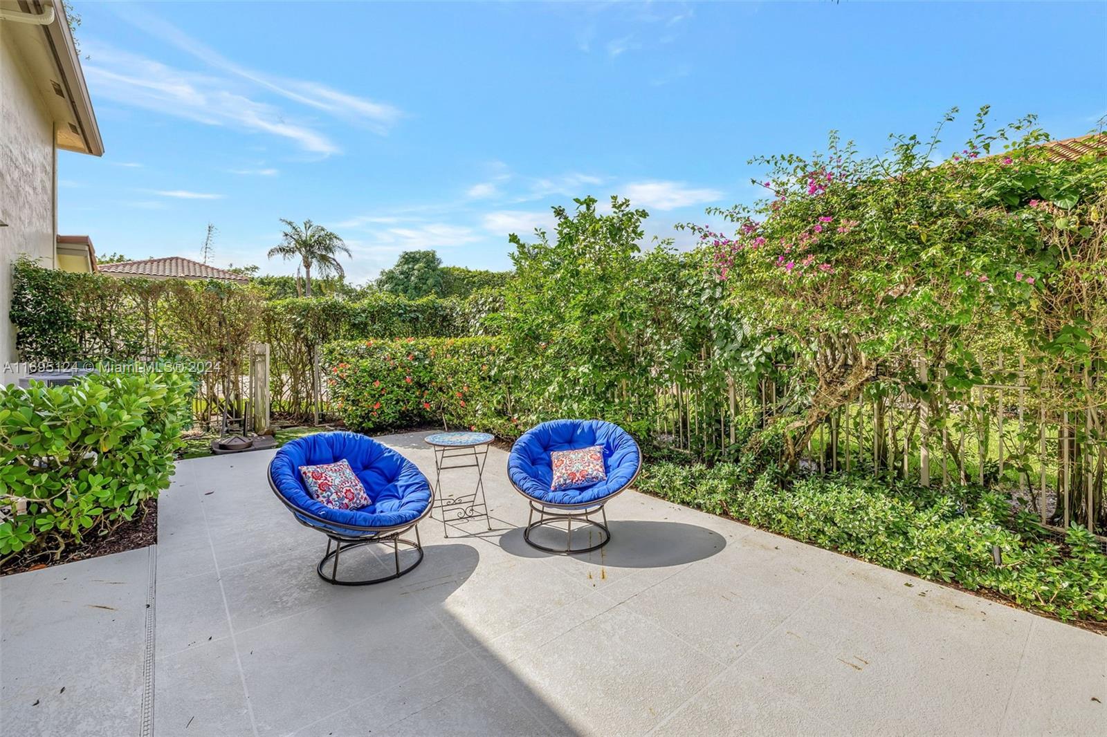 2609 NW 53rd Drive