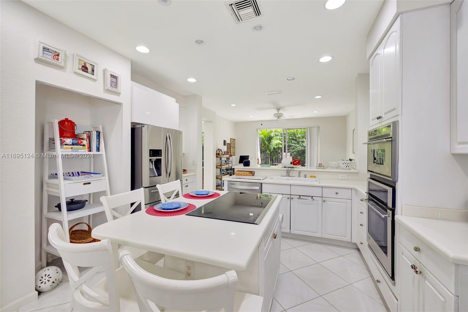 2609 NW 53rd Drive