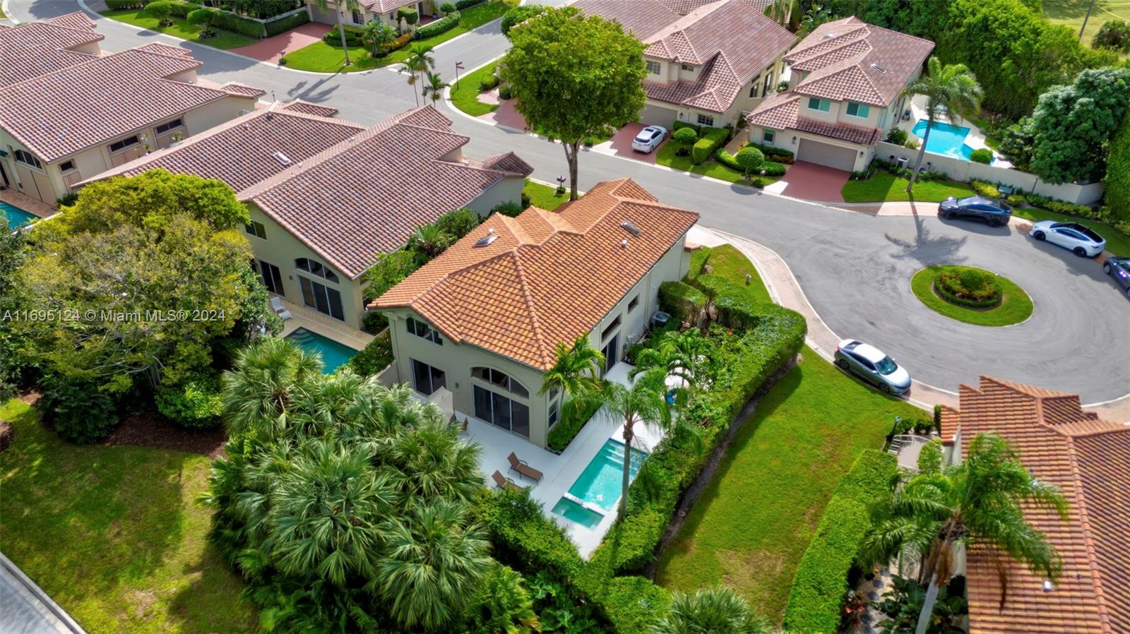 2609 NW 53rd Drive