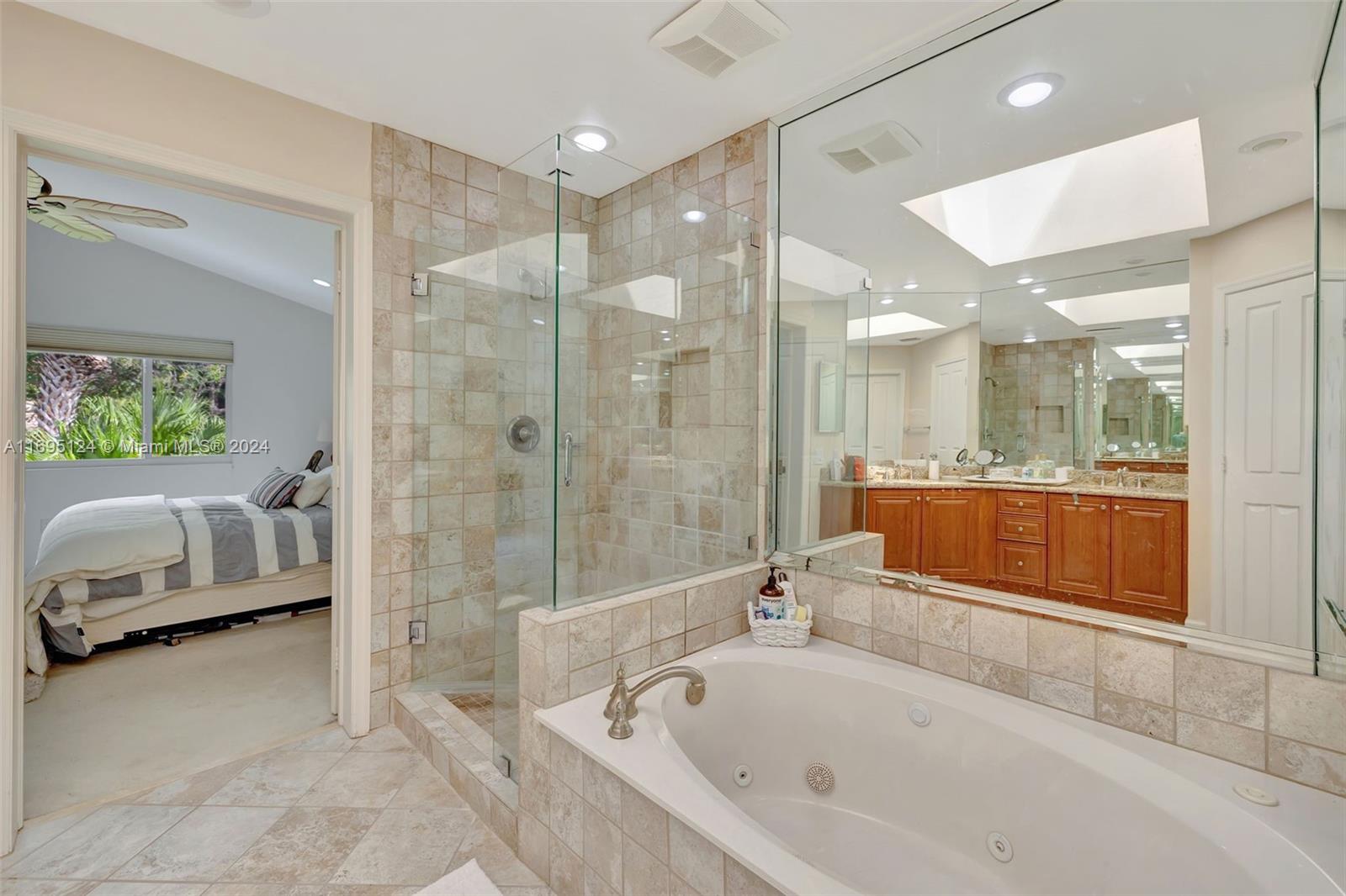 2609 NW 53rd Drive