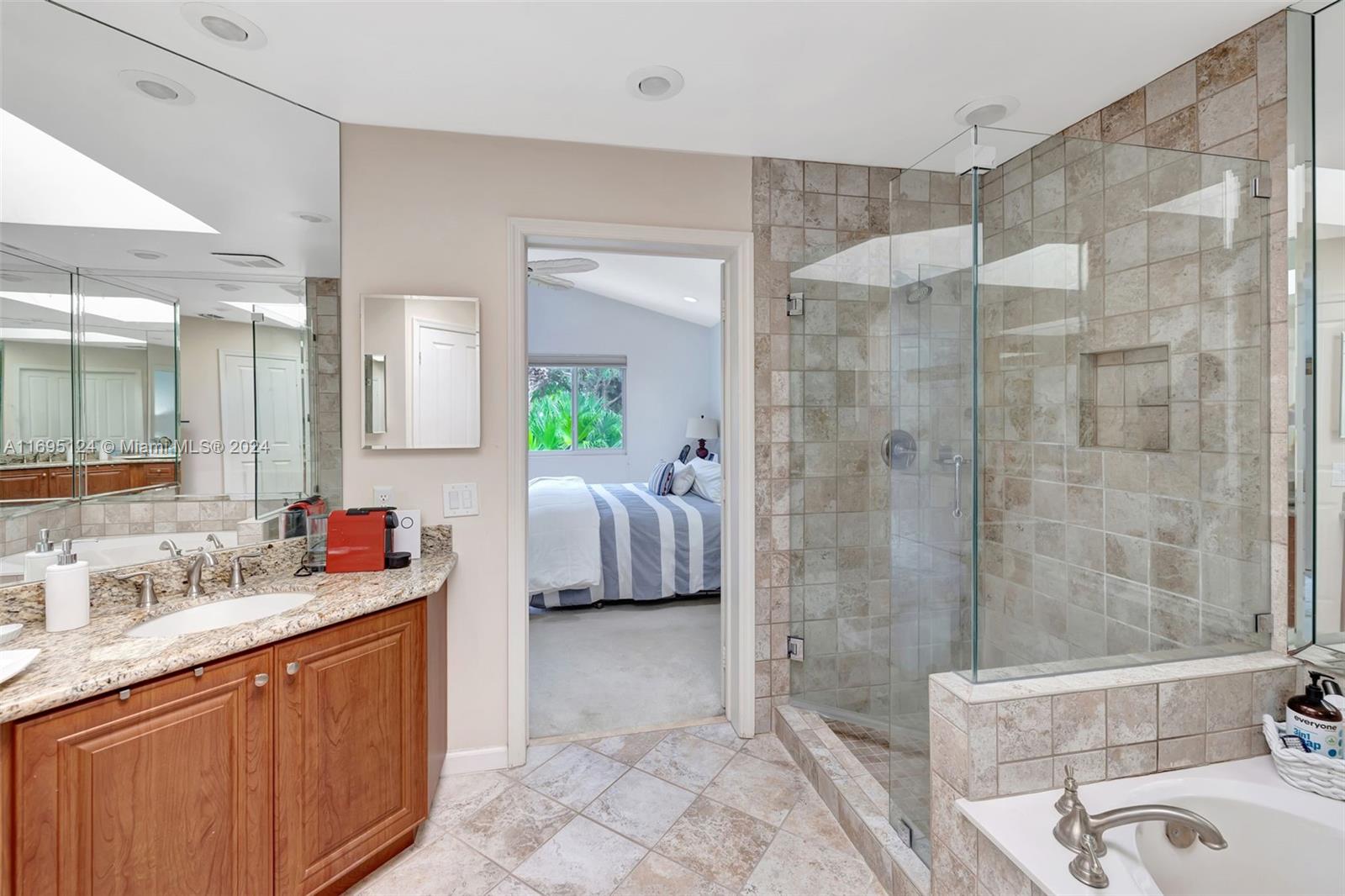 2609 NW 53rd Drive