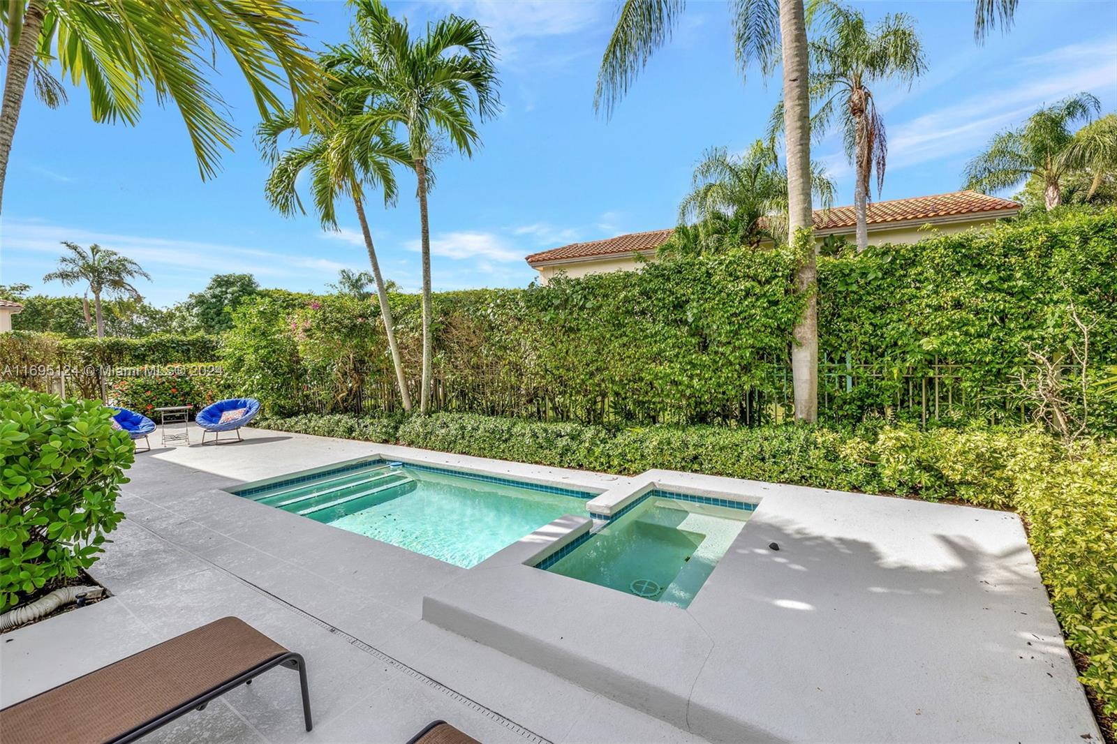 2609 NW 53rd Drive
