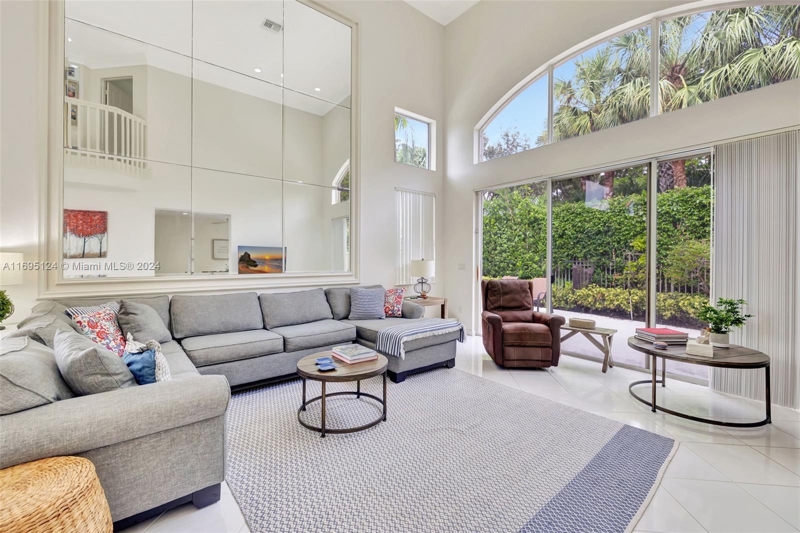 2609 NW 53rd Drive