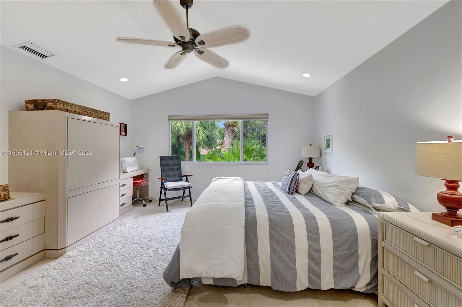 2609 NW 53rd Drive
