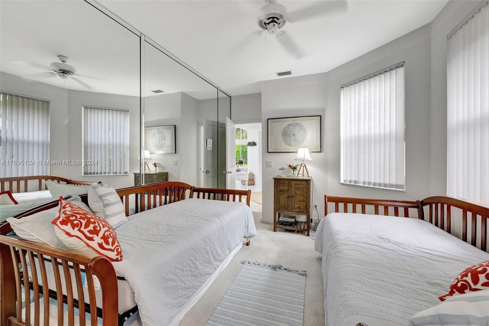 2609 NW 53rd Drive