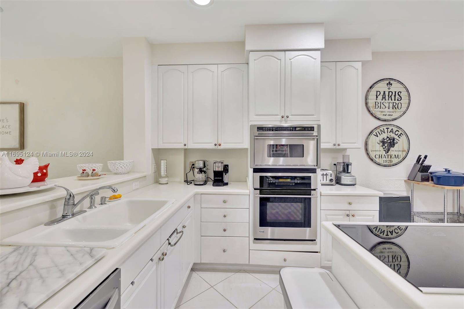 2609 NW 53rd Drive