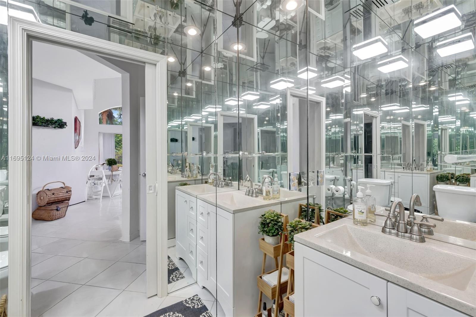 2609 NW 53rd Drive