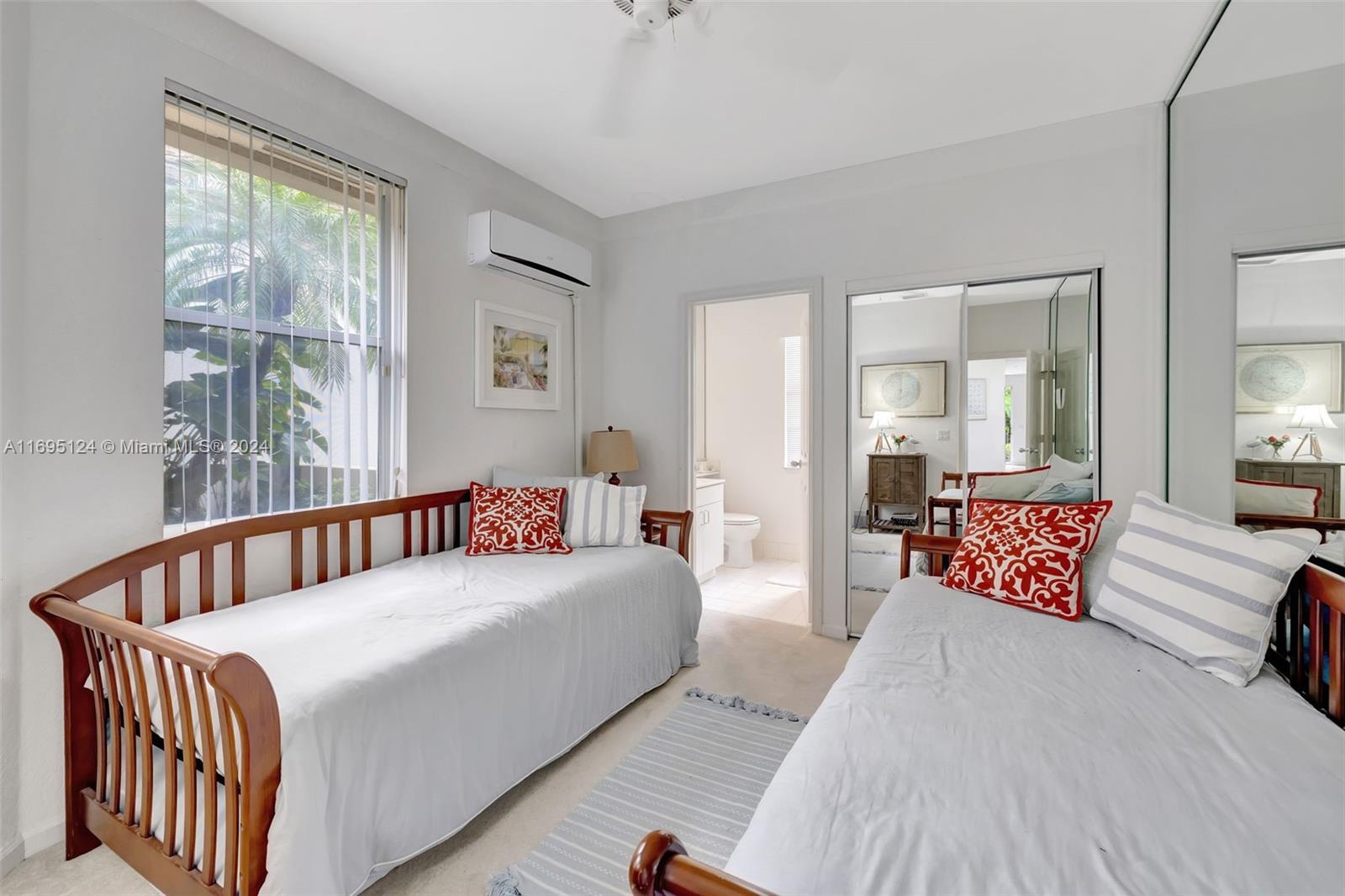 2609 NW 53rd Drive