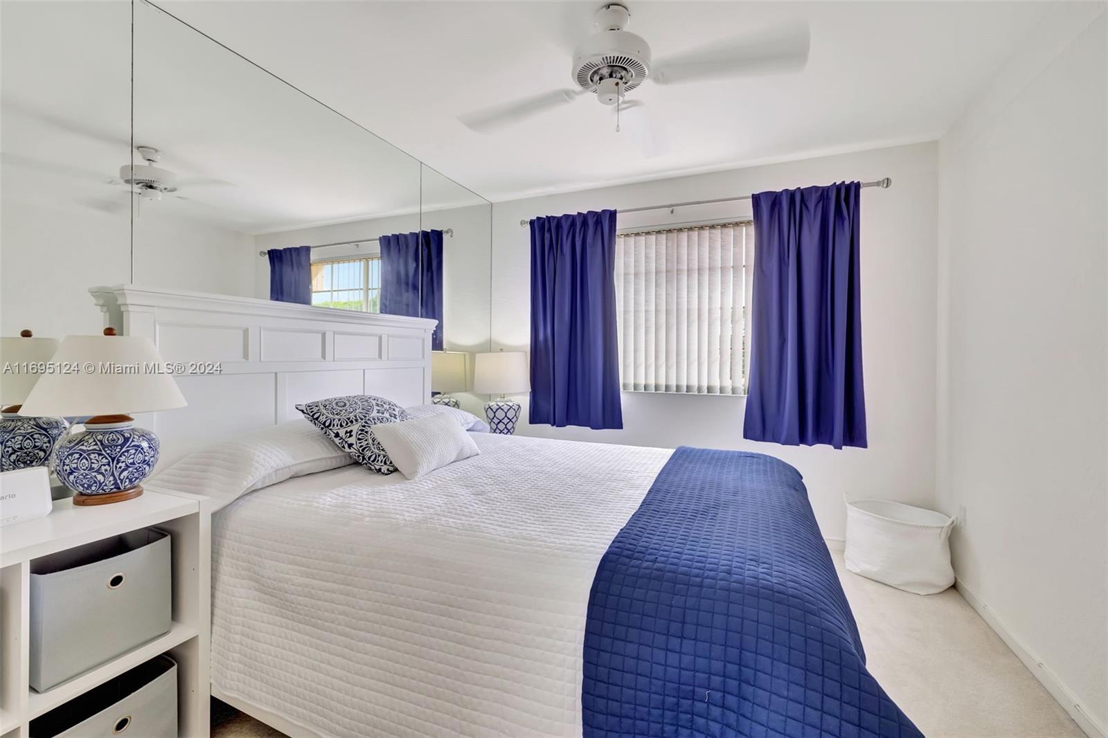 2609 NW 53rd Drive