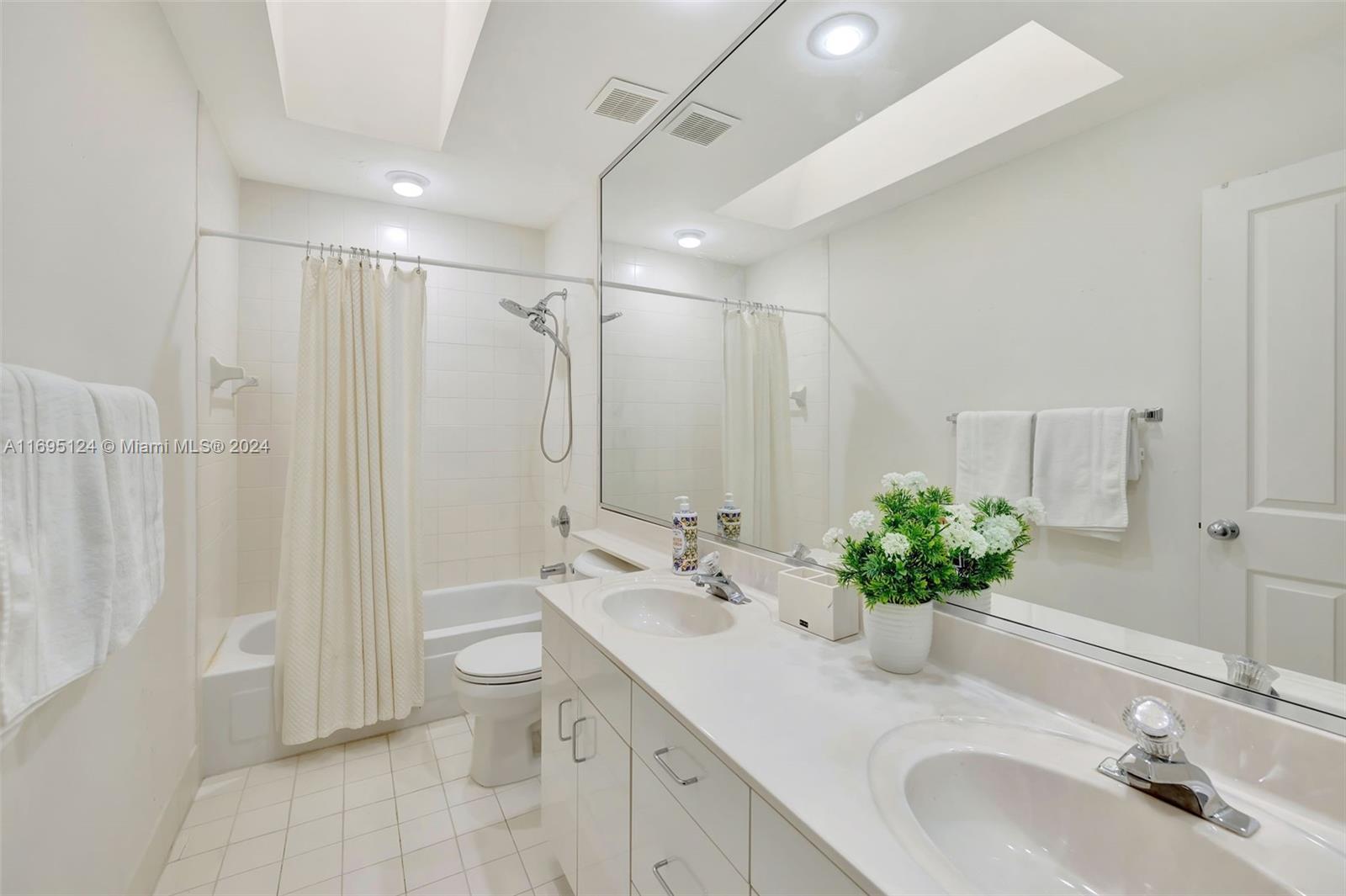 2609 NW 53rd Drive
