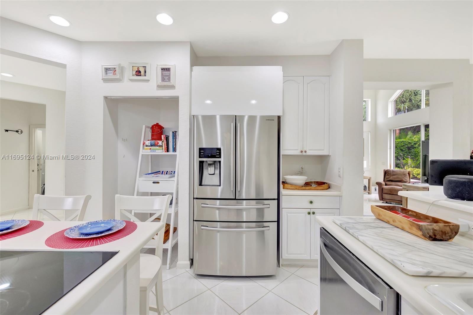 2609 NW 53rd Drive
