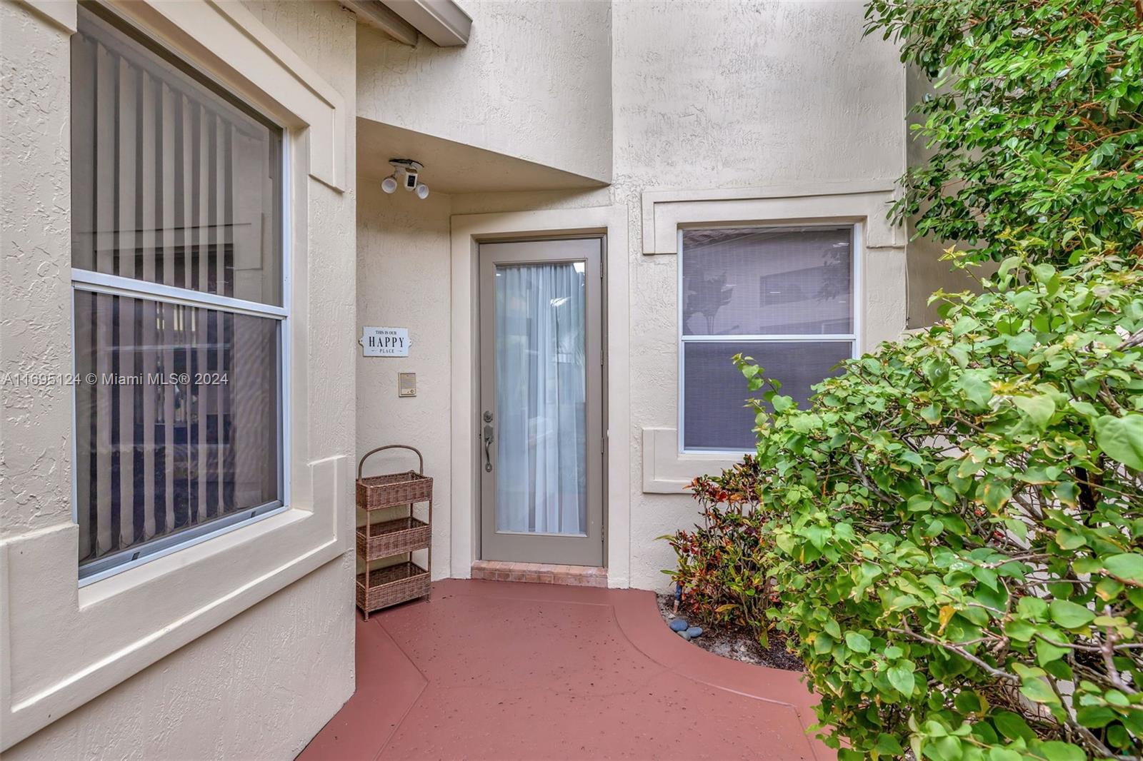 2609 NW 53rd Drive