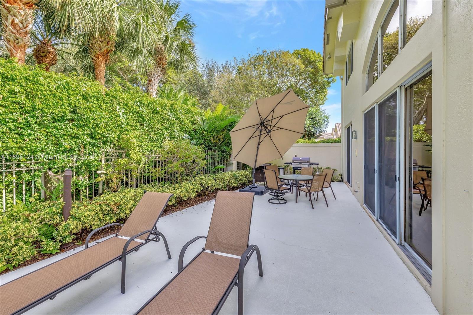 2609 NW 53rd Drive