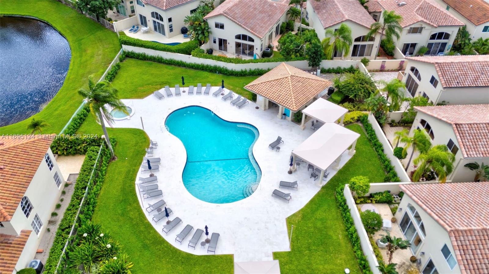 2609 NW 53rd Drive