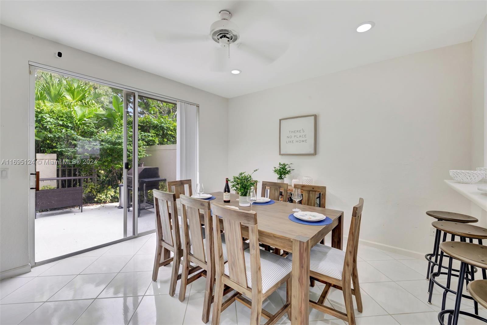 2609 NW 53rd Drive