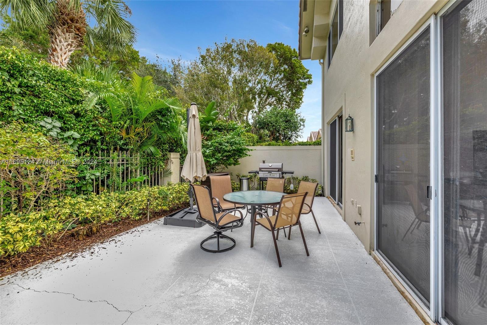 2609 NW 53rd Drive