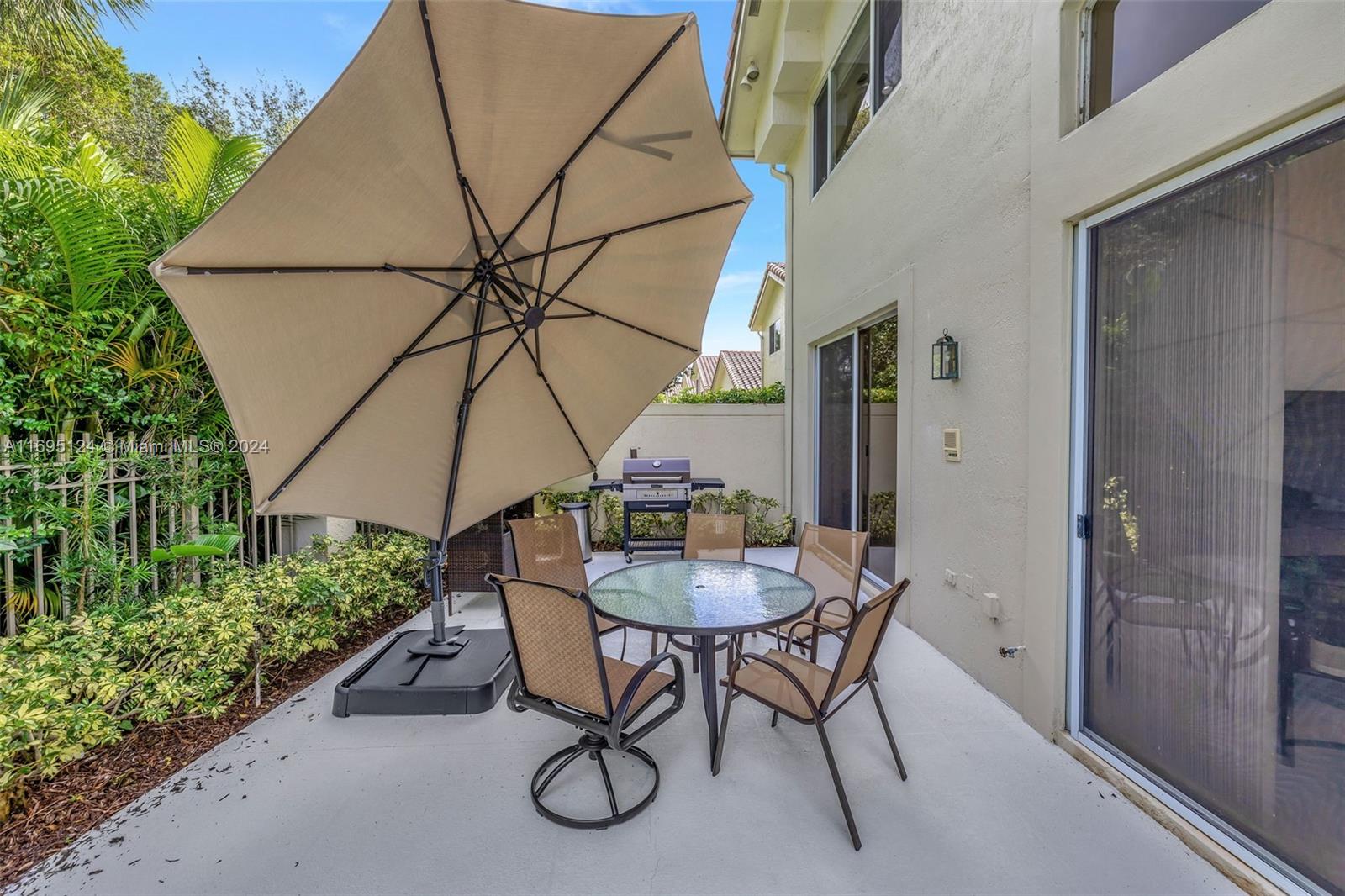 2609 NW 53rd Drive