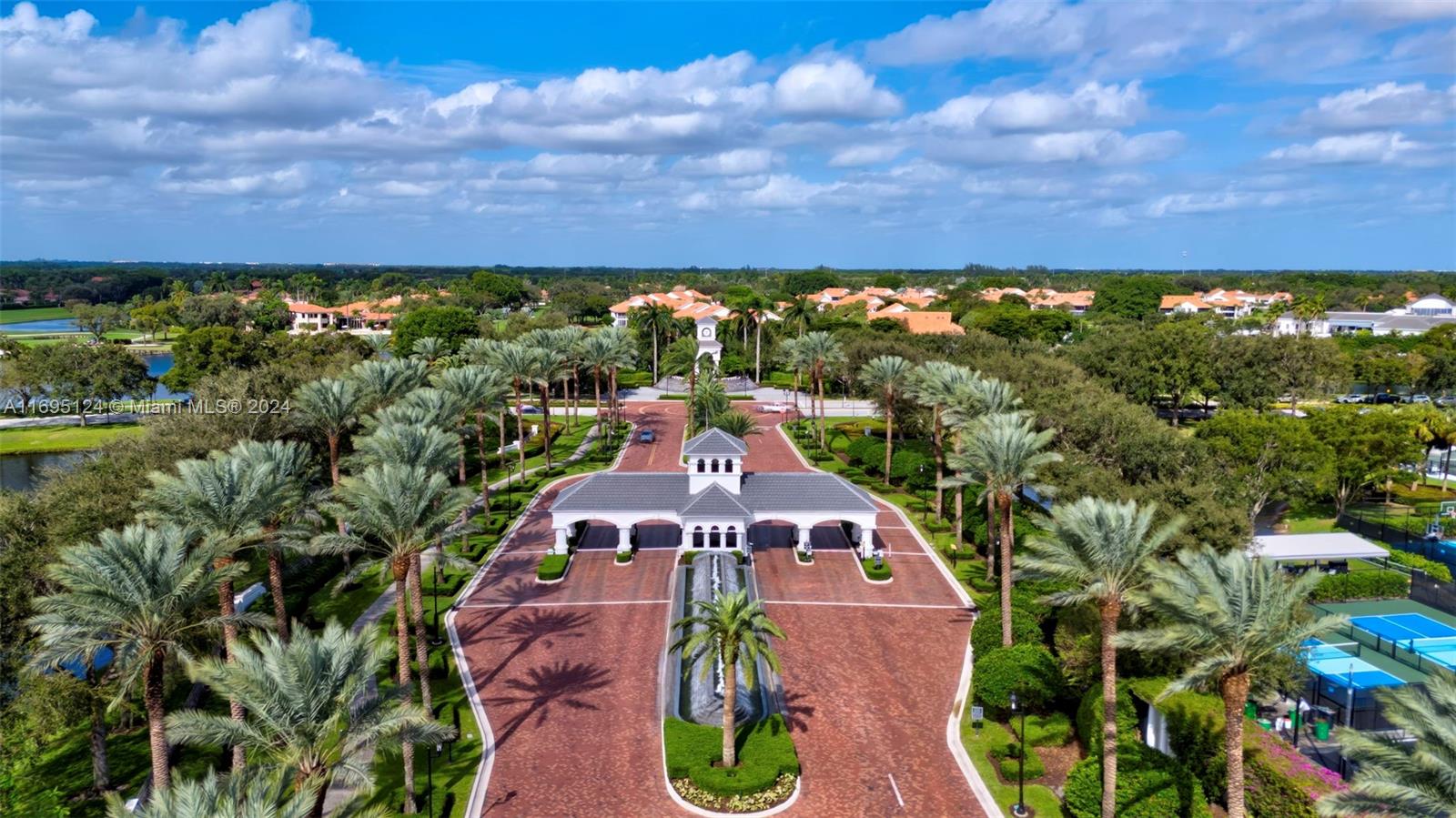 2609 NW 53rd Drive
