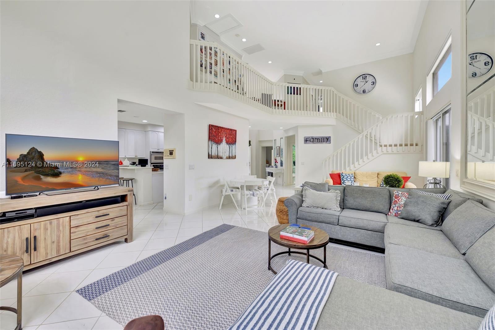 2609 NW 53rd Drive