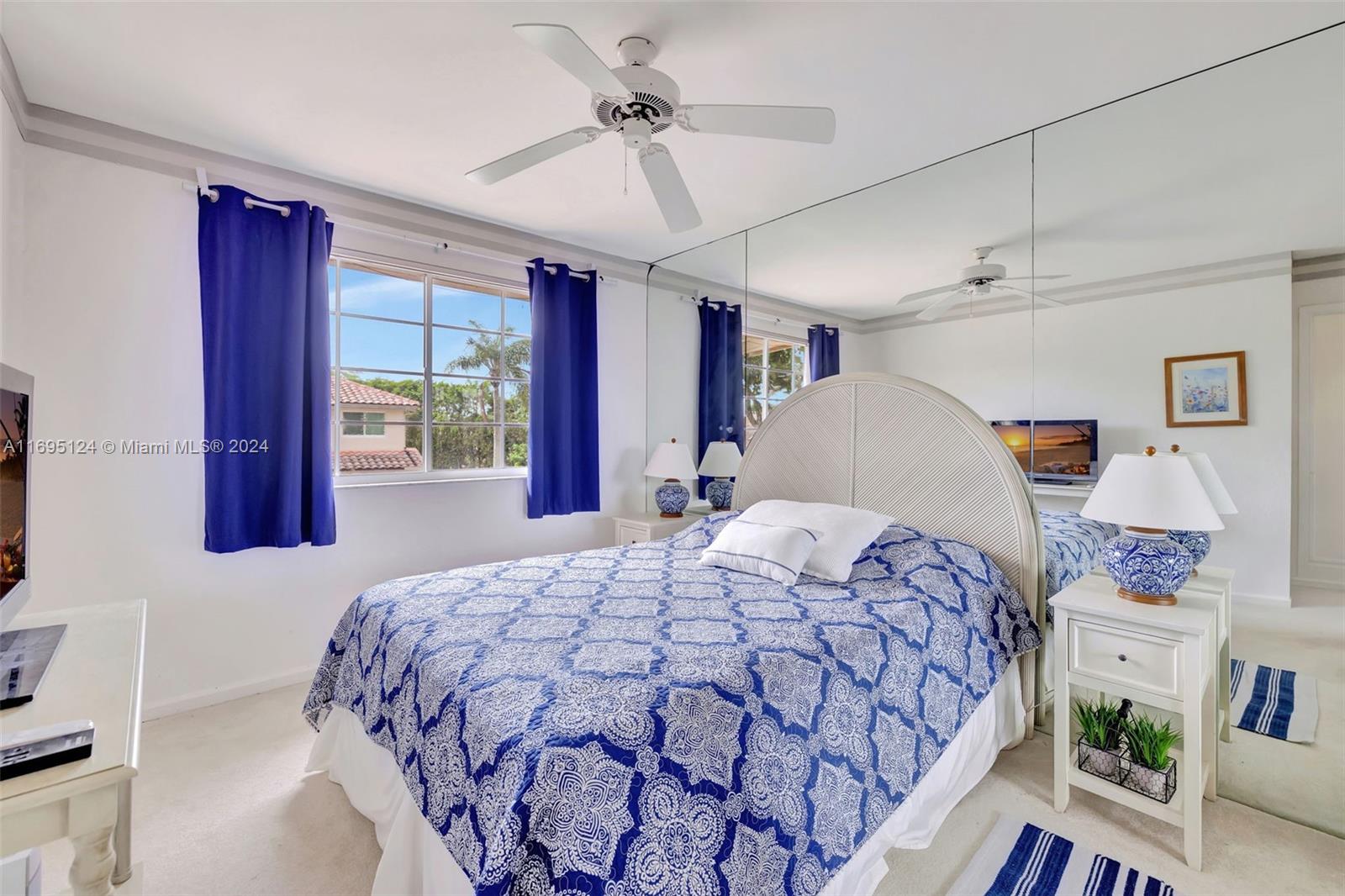 2609 NW 53rd Drive