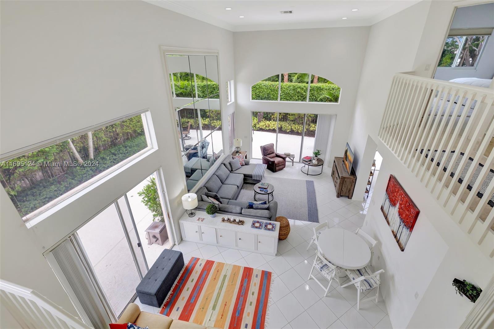 2609 NW 53rd Drive