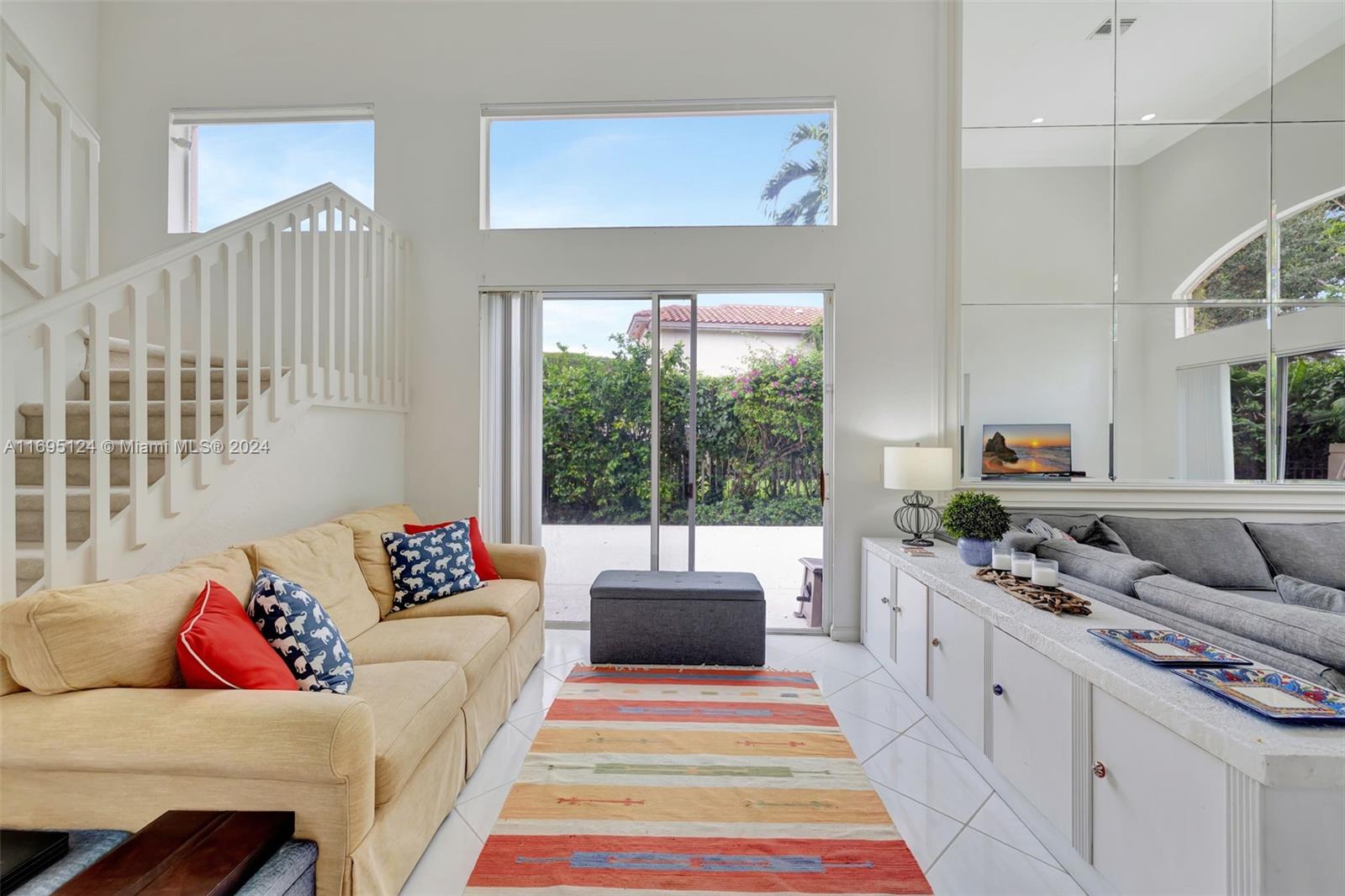 2609 NW 53rd Drive