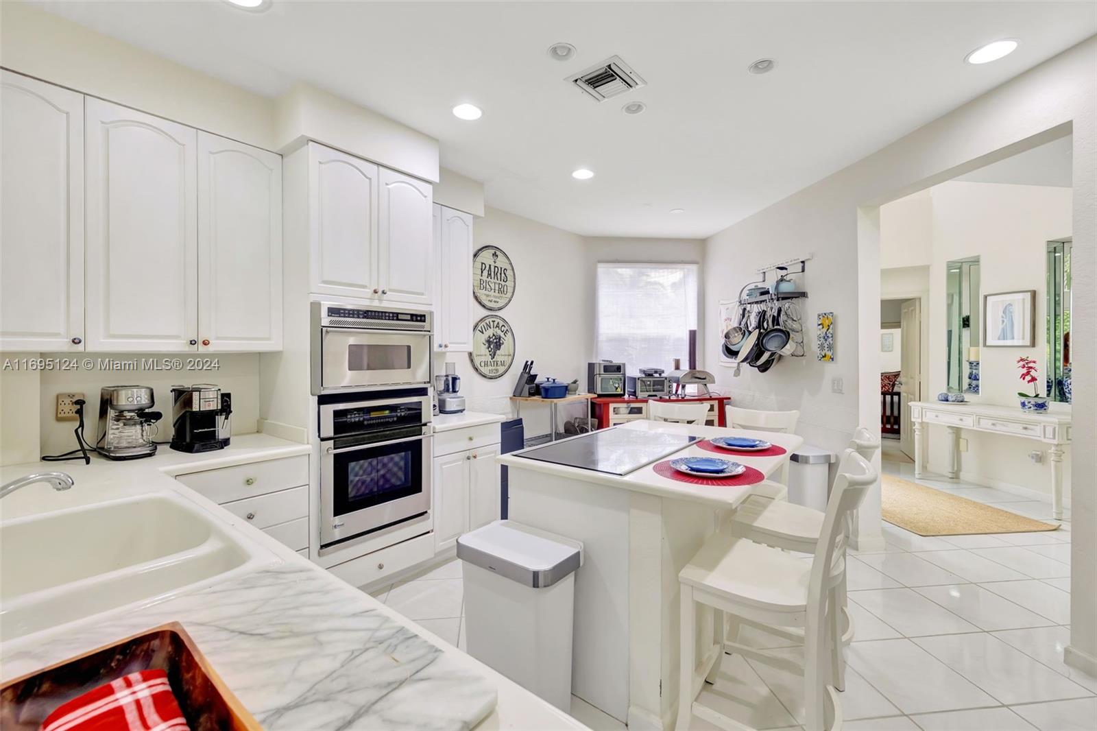 2609 NW 53rd Drive