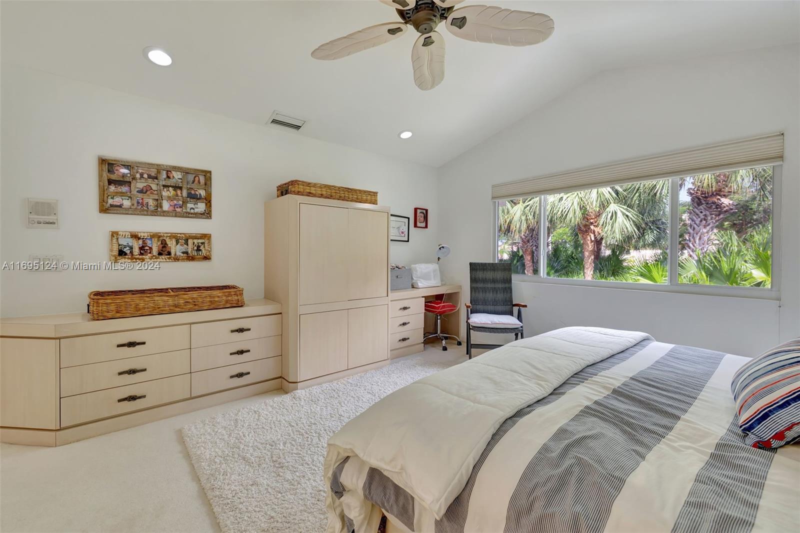 2609 NW 53rd Drive