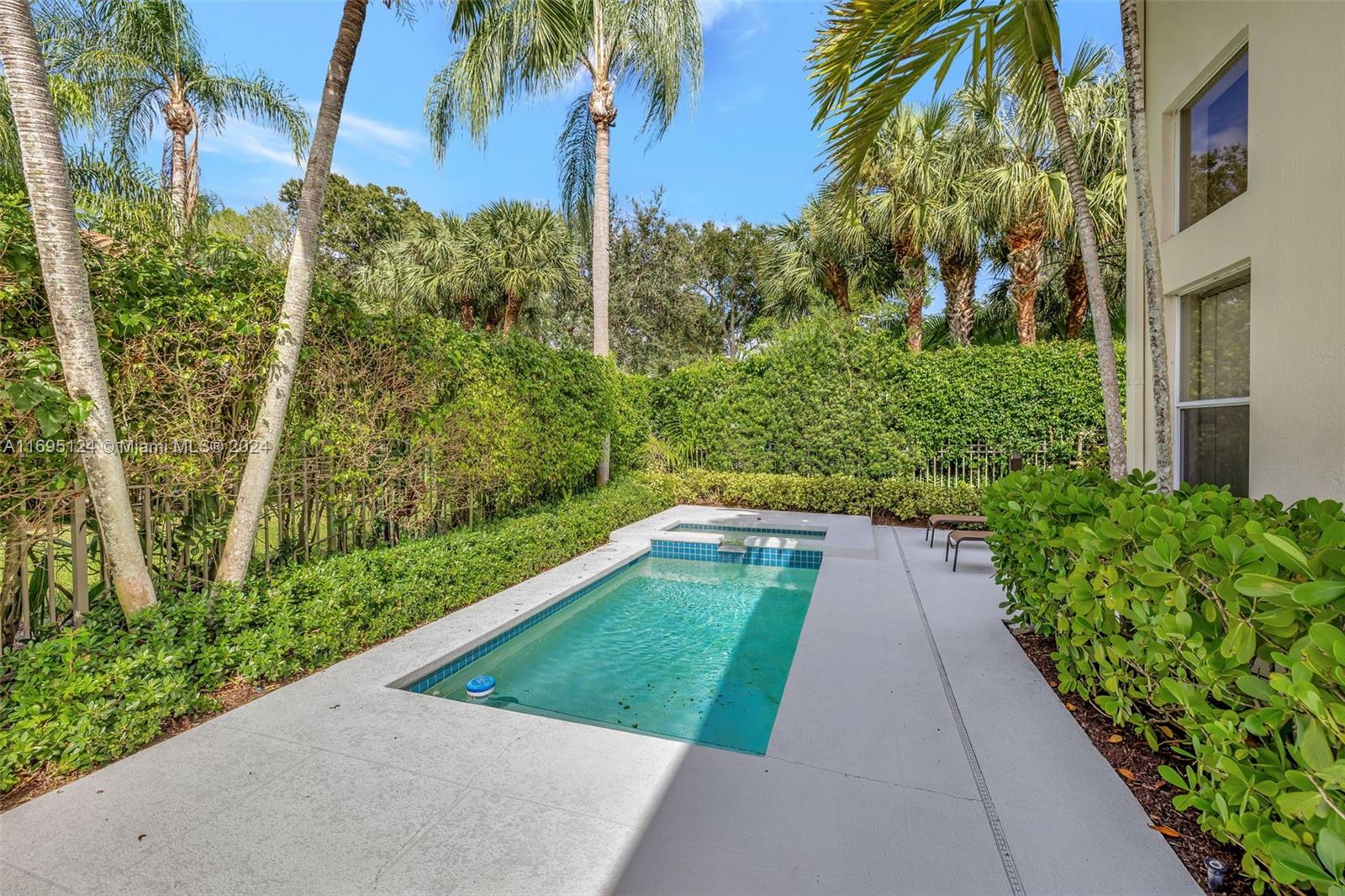 2609 NW 53rd Drive