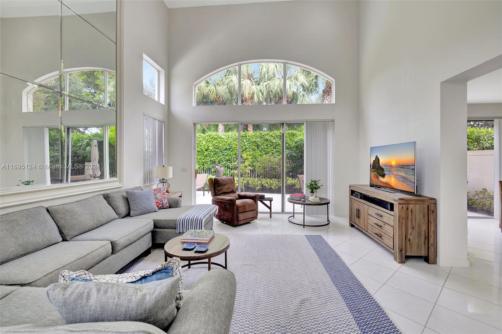 2609 NW 53rd Drive