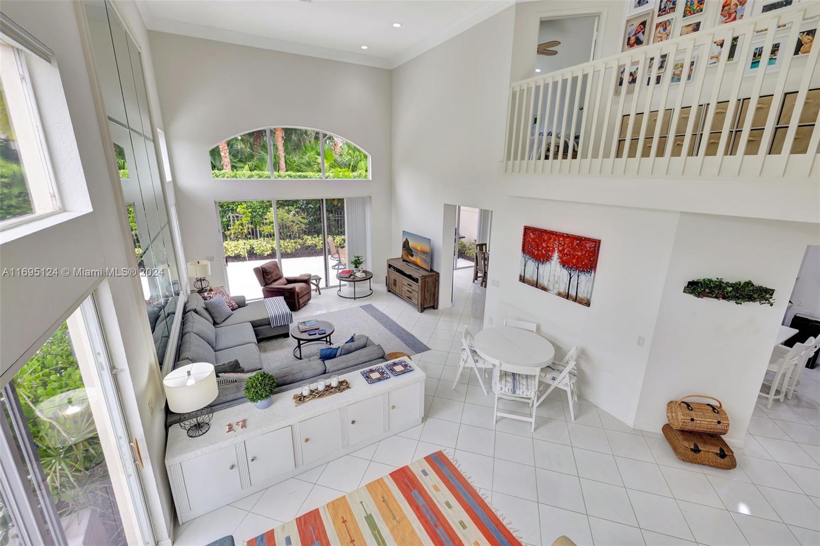 2609 NW 53rd Drive