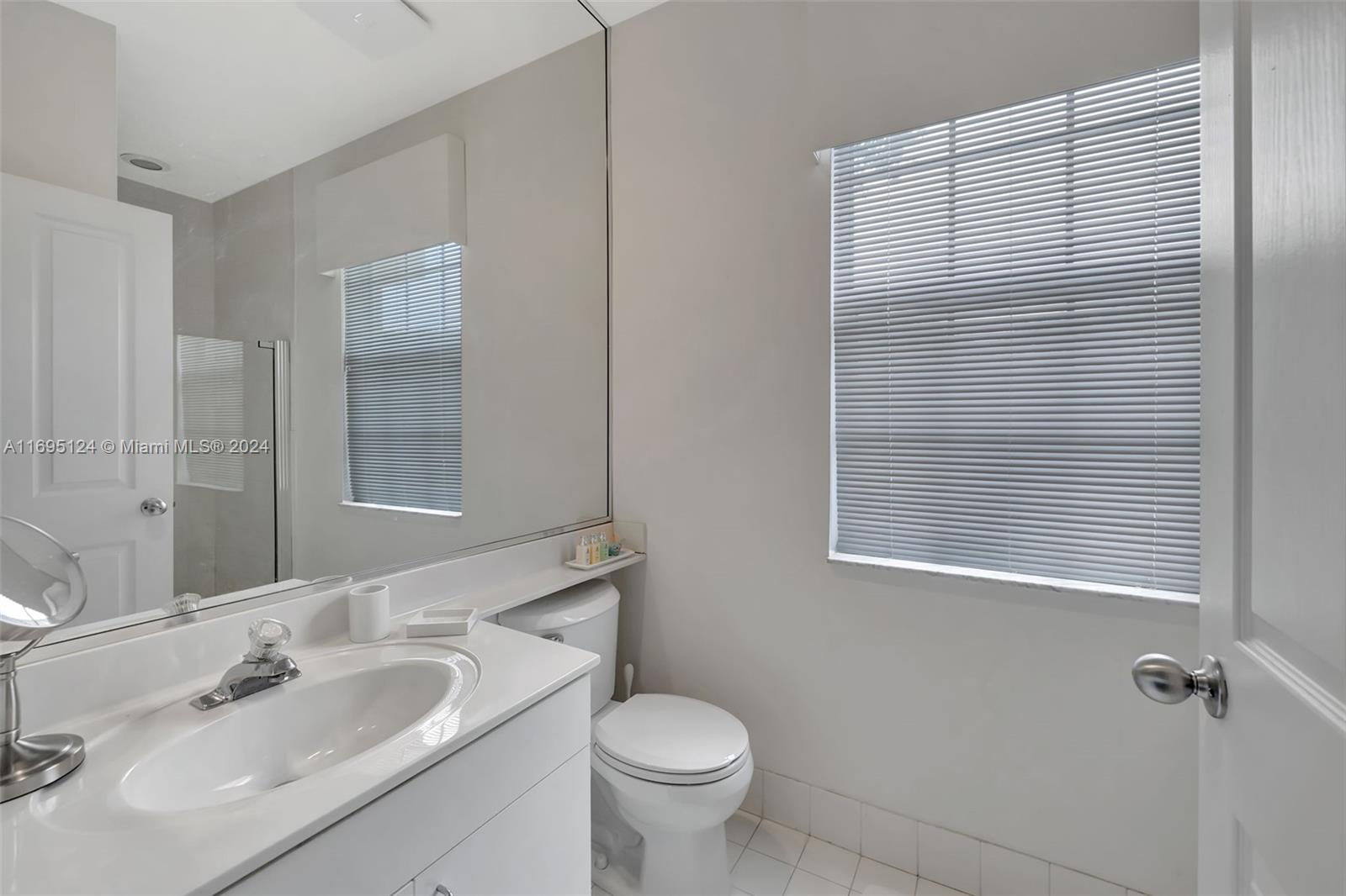 2609 NW 53rd Drive