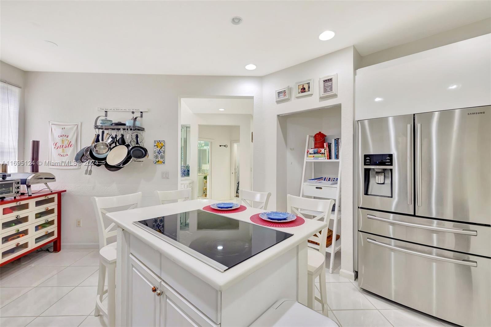 2609 NW 53rd Drive