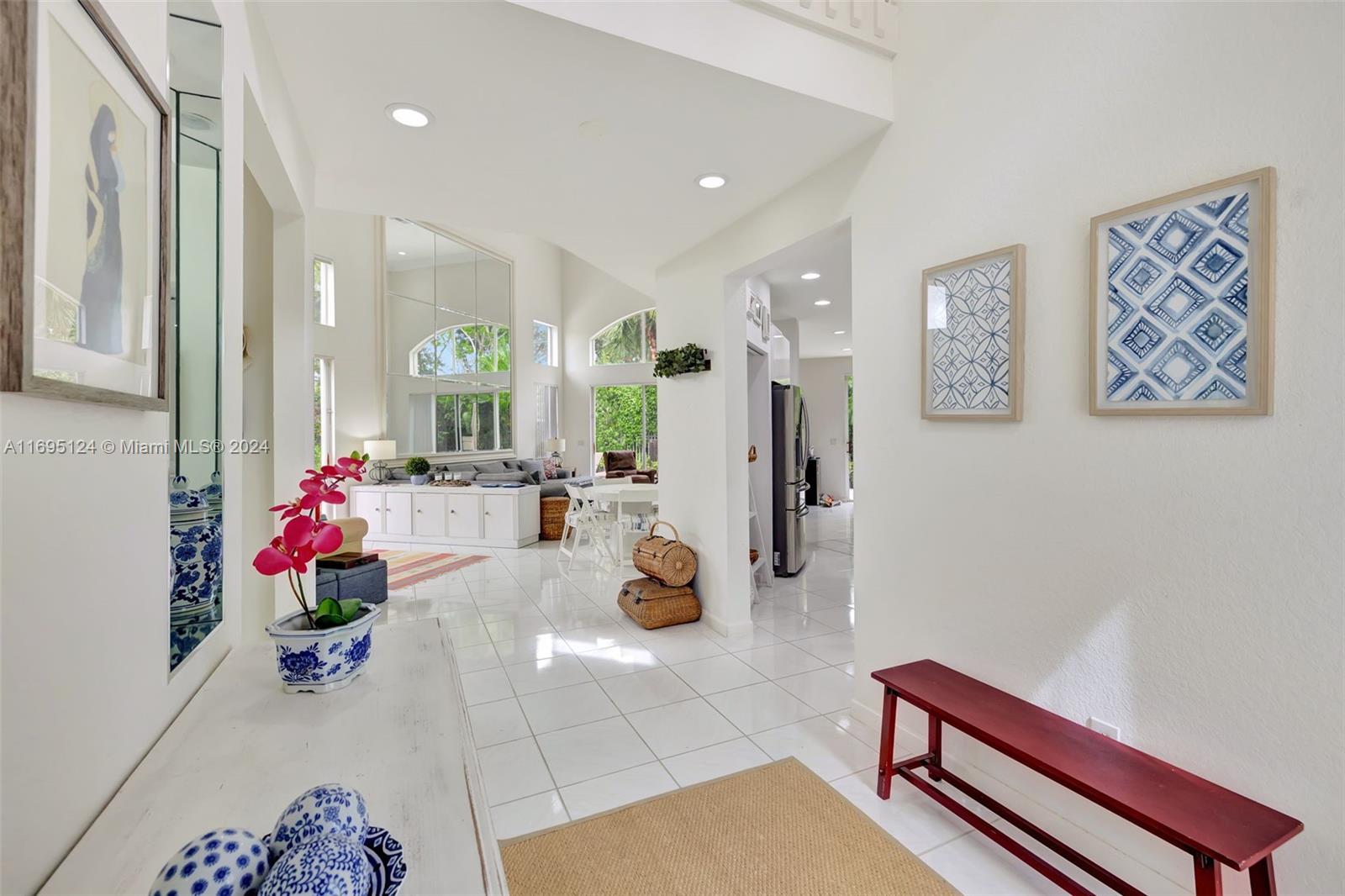 2609 NW 53rd Drive