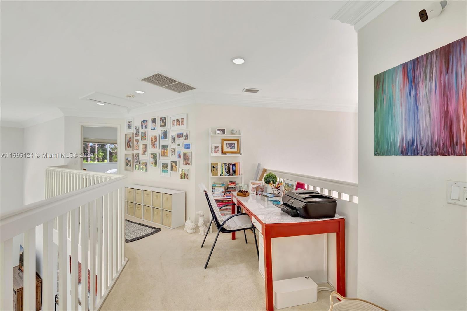 2609 NW 53rd Drive