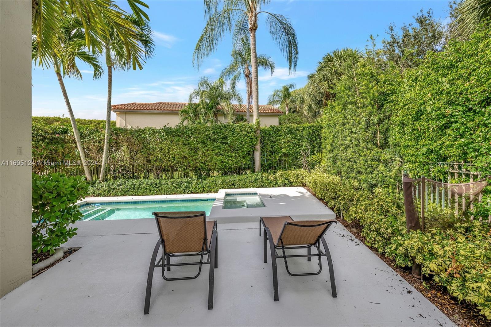 2609 NW 53rd Drive