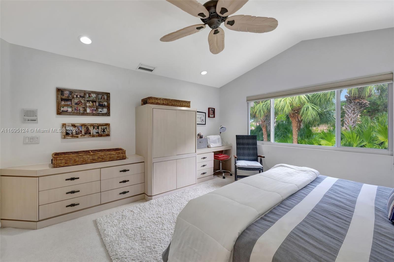 2609 NW 53rd Drive